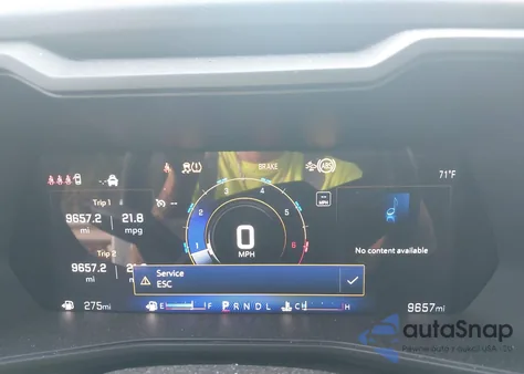 2025 Chevrolet Colorado 2Wd Wt из США, поврежденный, VIN 1GCPSBEK9S1114185